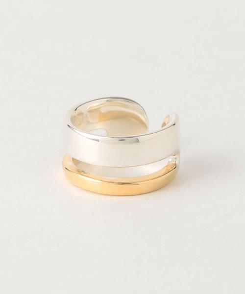 PHILIPPE AUDIBERT（フィリップ オーディベール）の「PHILIPPE