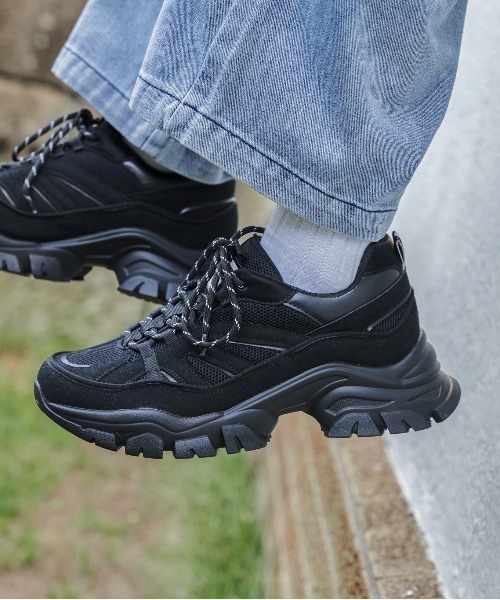 ADAMASTE（アダマスト）の「”ADAMASTE