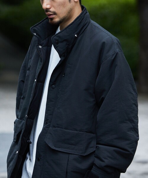 FREAK'S STORE（フリークスストア）の「FREAK'S STORE/フリークス