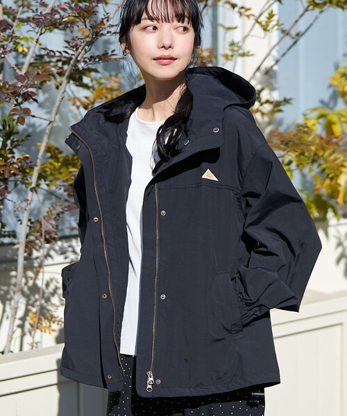 新色登場】KELTY（ケルティ）別注ザパタジャケット（WEB限定カラーあり