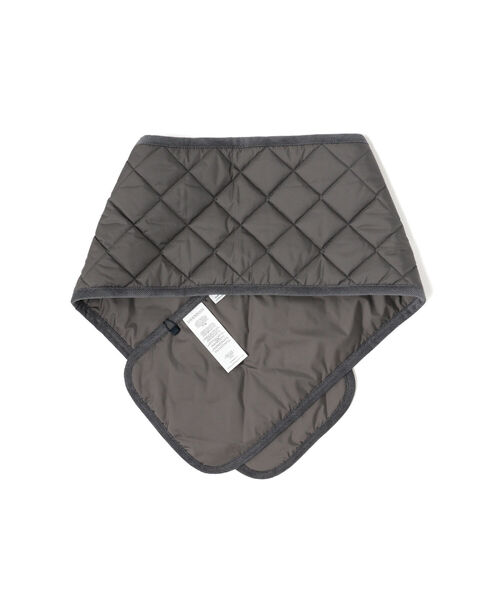 LAVENHAM（ラベンハム）の「LAVENHAM × BEAMS LIGHTS / 別注 BUTTON