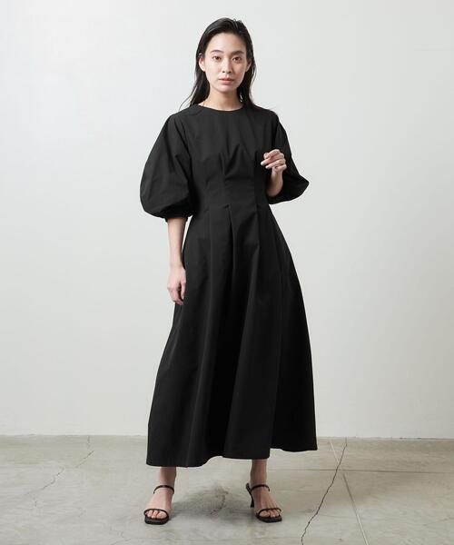 MARW UNITED ARROWS（マルゥ ユナイテッドアローズ）の「＜MARW UNITED