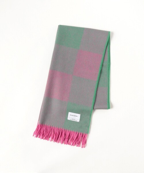 THE INOUE BROTHERS（ザイノウエブラザーズ）の「THE INOUE BROTHERS