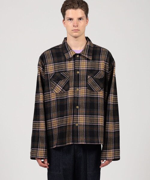 Stockholm Surfboard Club（ストックホルムサーフボードクラブ）の