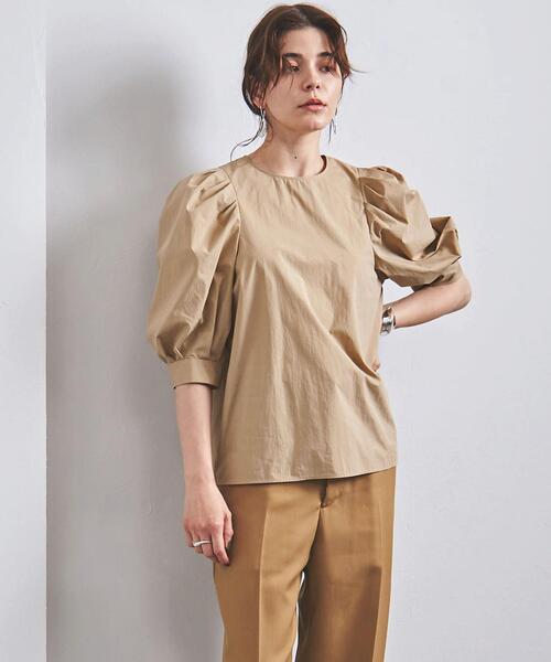 UNITED ARROWS（ユナイテッドアローズ）の「＜UNITED ARROWS