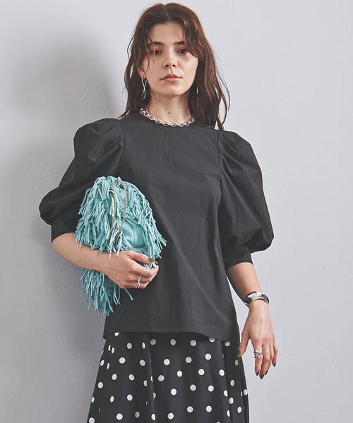 UNITED ARROWS（ユナイテッドアローズ）の「＜UNITED ARROWS