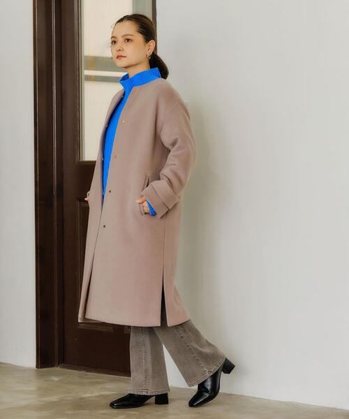 green label relaxing（グリーンレーベルリラクシング）の「【WEB限定