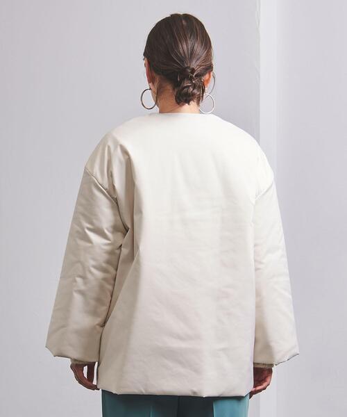 UNITED ARROWS（ユナイテッドアローズ）の「＜UNITED ARROWS＞PADDING