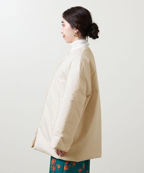 UNITED ARROWS（ユナイテッドアローズ）の「＜UNITED ARROWS＞PADDING