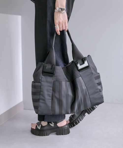 ear PAPILLONNER（イアパピヨネ）の「《累計販売5万個突破！》撥水