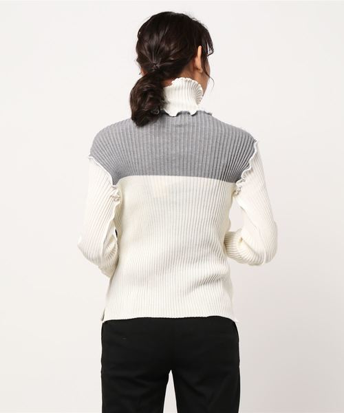 kotohayokozawa（コトハヨコザワ）の「【kotohayokozawa