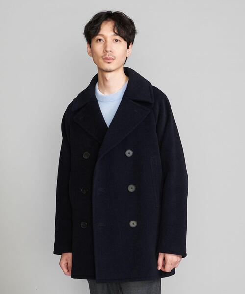 BEAUTY&YOUTH UNITED ARROWS（ビューティーアンドユースユナイテッド