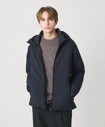 BEAUTY&YOUTH UNITED ARROWS｜ビューティーアンドユースユナイテッド