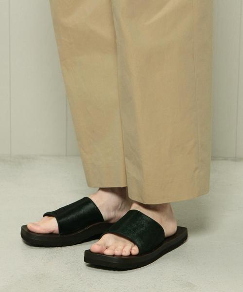 BEAUTY&YOUTH UNITED ARROWS（ビューティーアンドユースユナイテッド