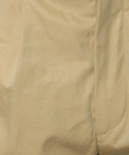 BEAUTY&YOUTH UNITED ARROWS（ビューティーアンドユースユナイテッド