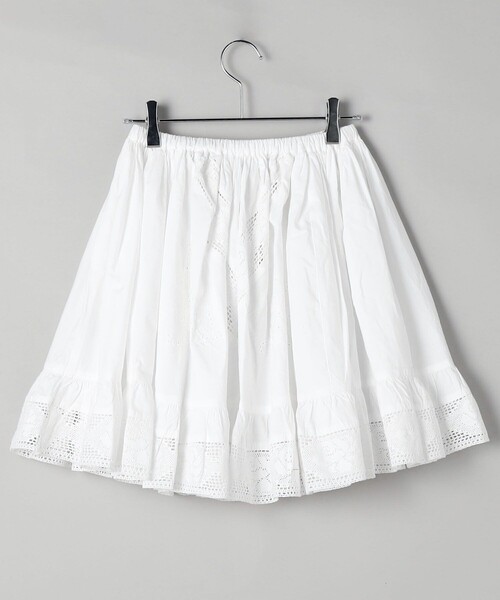 FREAK'S STORE（フリークスストア）の「crinkle crinkle crinkle