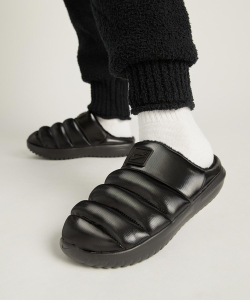 セール】ナイキ バロウ SE ウィメンズスリッパ / Nike Burrow SE