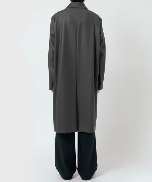 ATTACHMENT（アタッチメント）の「【ATTACHMENT / アタッチメント