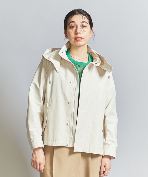 BEAUTY&YOUTH UNITED ARROWS（ビューティーアンドユースユナイテッド