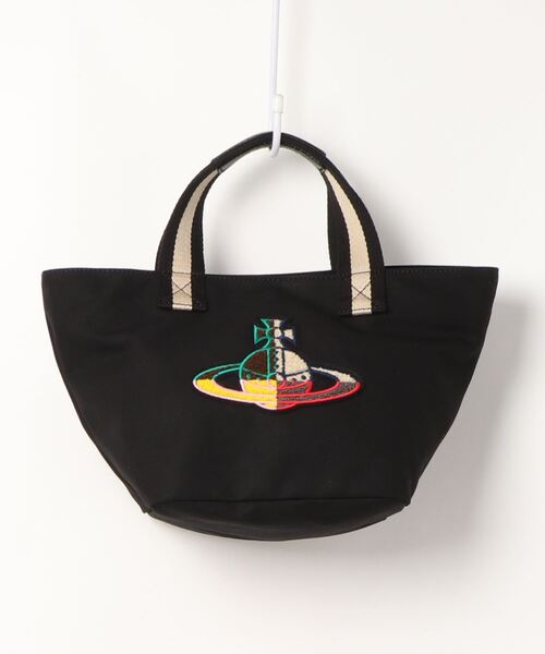 Vivienne Westwood（ヴィヴィアンウエストウッド）の「ｸｫｰﾀｰｵｰﾌﾞさがら