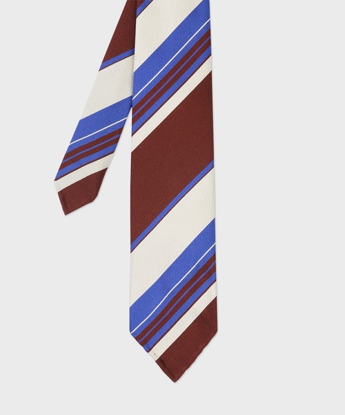 Paul Smith COLLECTION（ポールスミスコレクション）の「レジメンタル