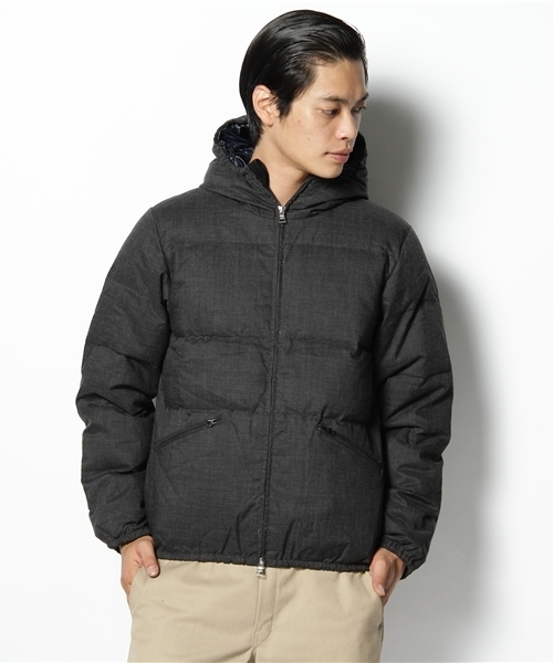 BEAUTY&YOUTH UNITED ARROWS（ビューティーアンドユースユナイテッド