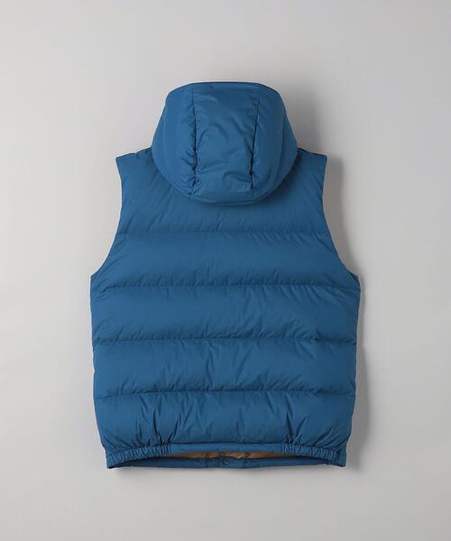 THE NORTH FACE（ザノースフェイス）の「＜THE NORTH FACE＞ キャンプ