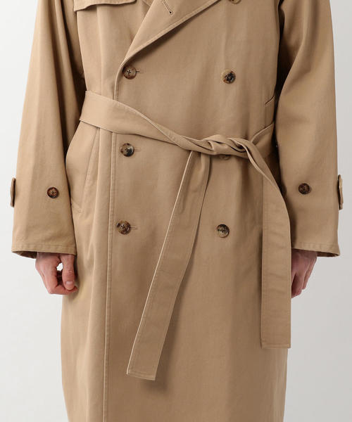 Steven Alan（スティーブンアラン）の「＜Steven Alan＞ KTRG BOLD