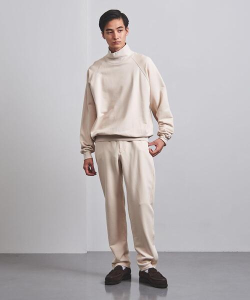 AURALEE（オーラリー）の「＜AURALEE（オーラリー）＞ ヘビー