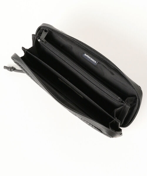 PORTER（ポーター）の「PORTER×B印 YOSHIDA×BAMBOOSHOOTS / 別注“3/C