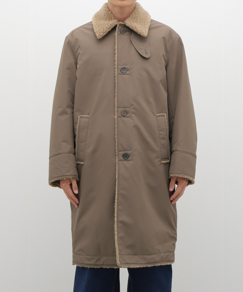 Our Legacy（アワーレガシー）の「【OUR LEGACY / アワーレガシー