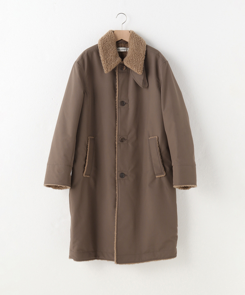 Our Legacy（アワーレガシー）の「【OUR LEGACY / アワーレガシー