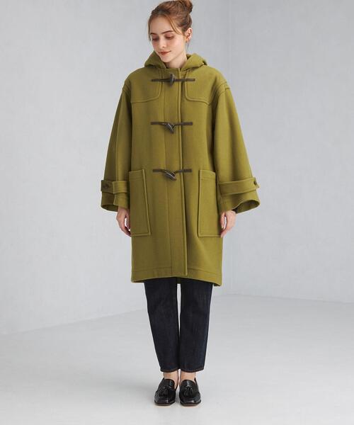 LONDON TRADITION（ロンドントラディション）の「＜LONDON TRADITION