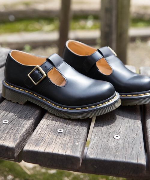 Dr. Martens（ドクターマーチン）の「Dr.Martens / ドクターマーチン