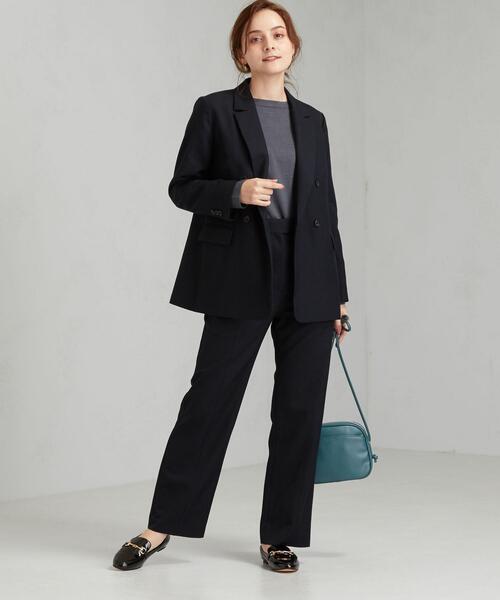 green label relaxing（グリーンレーベルリラクシング）の「◇FM