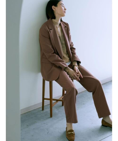 green label relaxing（グリーンレーベルリラクシング）の「◇FM