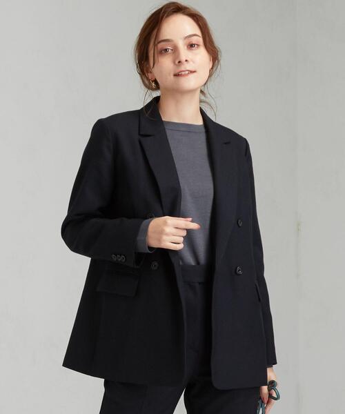 green label relaxing（グリーンレーベルリラクシング）の「◇FM