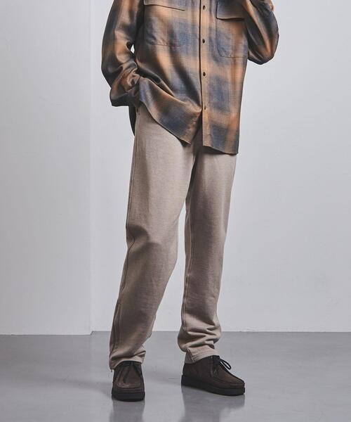 AURALEE（オーラリー）の「＜AURALEE（オーラリー）＞ ヘビー