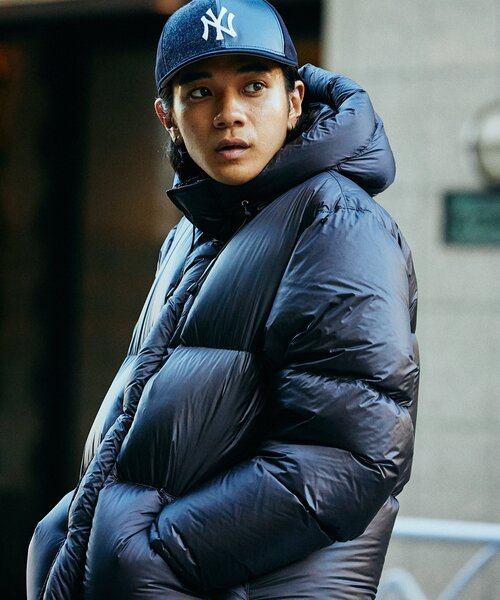 JOURNAL STANDARD（ジャーナルスタンダード）の「DICROS DNA CITY