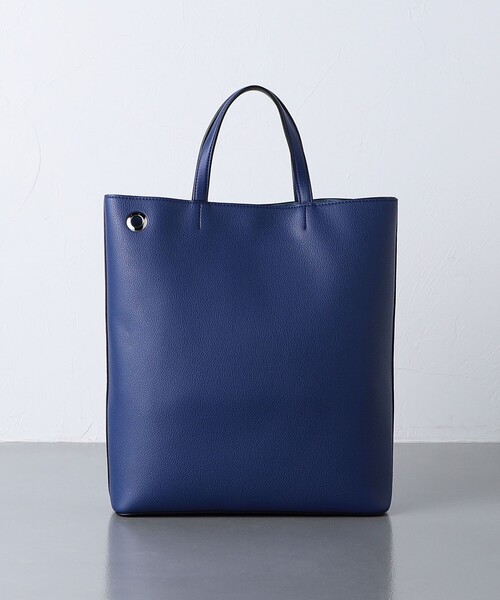 UNITED ARROWS（ユナイテッドアローズ）の「VERTICAL トートバッグ