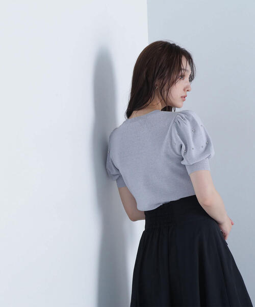 NATURAL BEAUTY BASIC（ナチュラルビューティーベーシック）の