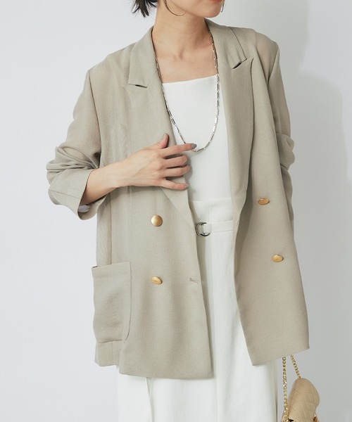 La boutique BonBon（ラブティックボンボン）の「【スタッフmiki監修