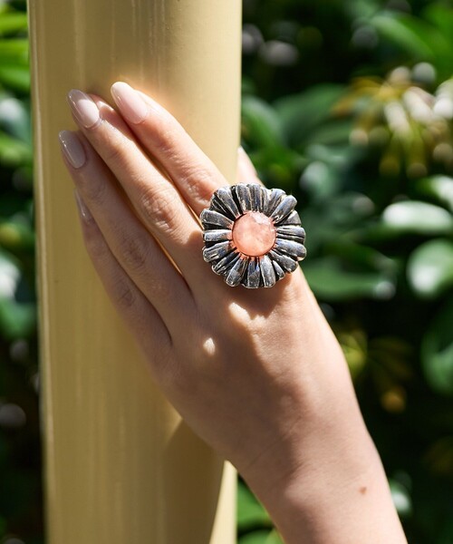 FREAK'S STORE（フリークスストア）の「Otro Accesorio/オトロアクセ