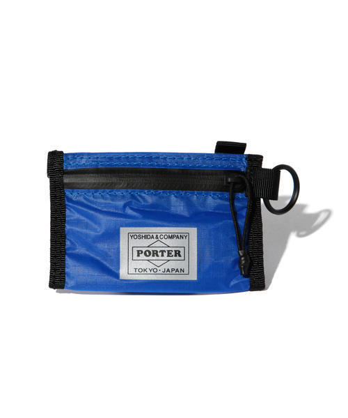 PORTER（ポーター）の「PORTER×B印 YOSHIDA×BAMBOOSHOOTS / 別注“3/C