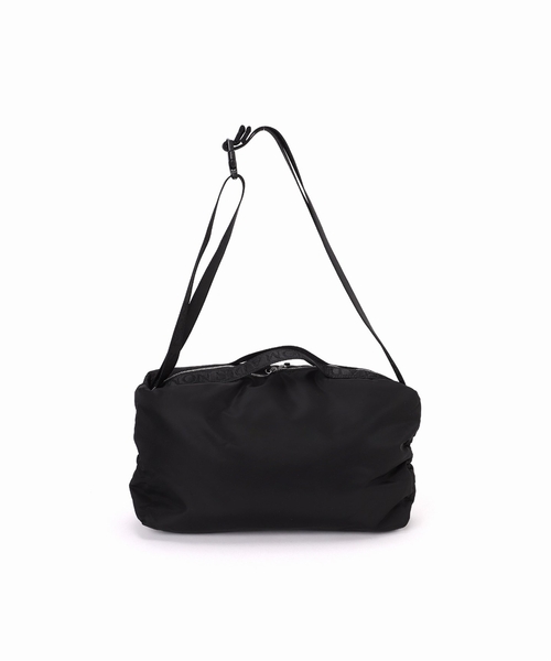 FRAMeWORK（フレームワーク）の「≪追加≫【NOMADIS/ノマディス】BOY2