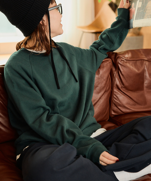 Spick & Span（スピックアンドスパン）の「【RIKA ABE × Spick & Span