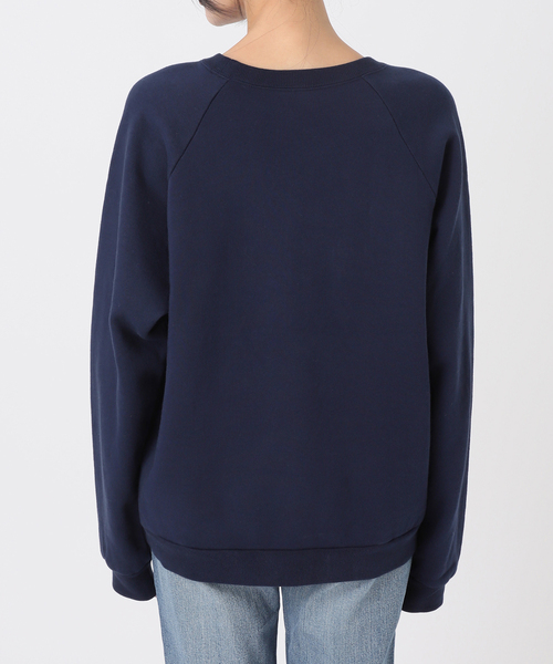 Spick & Span（スピックアンドスパン）の「【RIKA ABE × Spick & Span