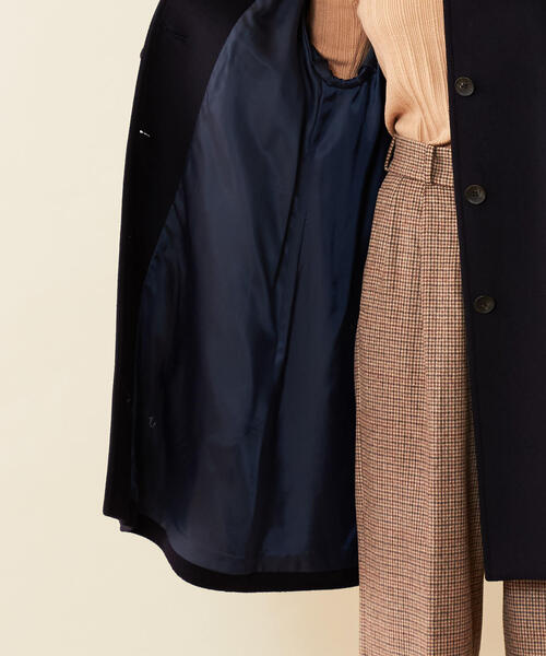 BEAUTY&YOUTH UNITED ARROWS（ビューティーアンドユースユナイテッド