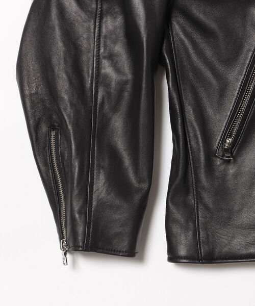 BEAMS HEART（ビームスハート）の「BEAMS HEART / ビッグ ダブル