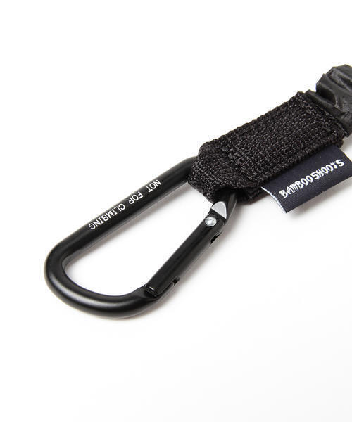 PORTER（ポーター）の「PORTER×B印 YOSHIDA×BAMBOOSHOOTS / 別注“3/C